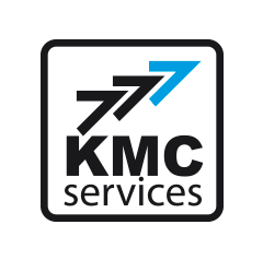 The logistics operator KMC-Services has equipped its warehouses with a pallet rack system The logistics operator KMC-Services has equipped its warehouses with a pallet rack system