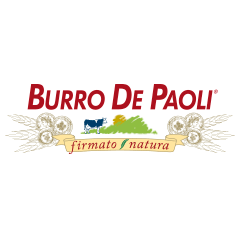 An Italian butter manufacturer boost its efficiency with the installation of two frozen storage chambers with the high-density Pallet Shuttle system An Italian butter manufacturer boost its efficiency with the installation of two frozen storage chambers with the high-density Pallet Shuttle system