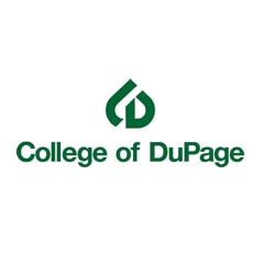College of DuPage: a solution that’s just the right size College of DuPage: a solution that’s just the right size
