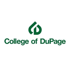 College of DuPage: a solution that’s just the right size
