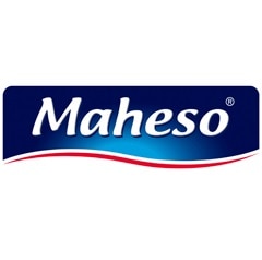 Maheso