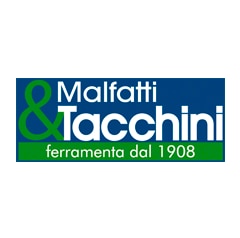 Malfatti & Tacchini boost picking accuracy and speed in its new logistics centre just outside Milan Malfatti & Tacchini boost picking accuracy and speed in its new logistics centre just outside Milan