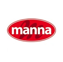 Manna Foods: maximum capacity in minimum space