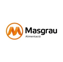 Masgrau Alimentació renovates the management of its warehouse with Mecalux WMS