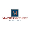 Mathis Brothers: decoration trendsetters from Oklahoma Mathis Brothers: decoration trendsetters from Oklahoma
