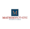 Mathis Brothers: decoration trendsetters from Oklahoma