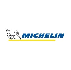 Automated clad-rack warehouse of Michelin in Vitoria integrated manufacturing Automated clad-rack warehouse of Michelin in Vitoria integrated manufacturing