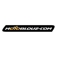 Online orders prepared on four different levels at Motoblouz.com Online orders prepared on four different levels at Motoblouz.com