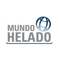 Grido ice creams renovates its logistics centre in Córdoba (Argentina) Grido ice creams renovates its logistics centre in Córdoba (Argentina)
