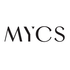 The furniture brand MYCS has opened a new warehouse in Poland The furniture brand MYCS has opened a new warehouse in Poland