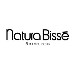 Natura Bissé: an automated warehouse for cosmetics 