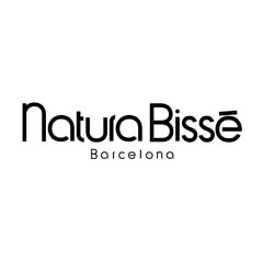 Natura Bissé: an automated warehouse that beautifies logistics