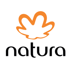 The Brazilian cosmetics market leader expands the capacity of its Buenos Aires warehouse with pallet racks The Brazilian cosmetics market leader expands the capacity of its Buenos Aires warehouse with pallet racks