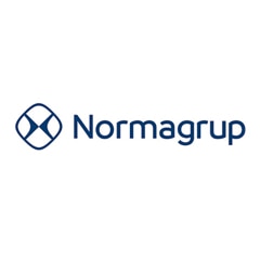 Normagrup: automation shines a light on logistics Normagrup: automation shines a light on logistics
