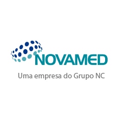 A 20 metre high clad-rack automated warehouse for the Brazilian pharmaceutical company Novamed A 20 metre high clad-rack automated warehouse for the Brazilian pharmaceutical company Novamed