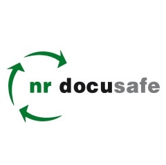 Document archive company nr docusafe expands the storage capacity of its archive Document archive company nr docusafe expands the storage capacity of its archive