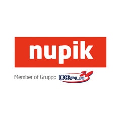 Nupik Internacional: centralised, interconnected and automated logistics