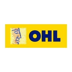 The construction company OHL has opened a new documentary archive The construction company OHL has opened a new documentary archive