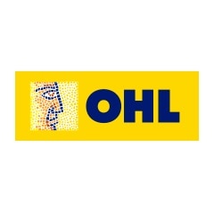 The construction company OHL has opened a new documentary archive