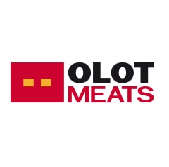 Càrniques Celrà and Càrniques de Juià (Olot Meats Group)