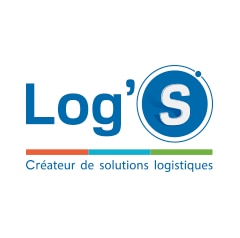 A 73,000 pallet storage capacity in pallet racks for Orchestra, a French children’s fashion maker A 73,000 pallet storage capacity in pallet racks for Orchestra, a French children’s fashion maker