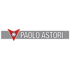 Paolo Astori has installed a new automated miniload warehouse in Italy Paolo Astori has installed a new automated miniload warehouse in Italy