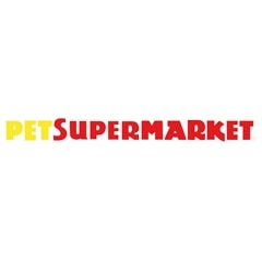 Pet food and accessory warehouse of Pet Supermarket in Florida Pet food and accessory warehouse of Pet Supermarket in Florida
