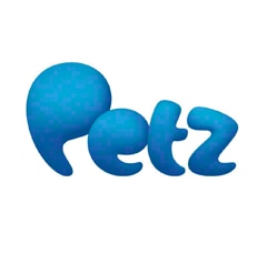 A distribution centre able to store, manage and carry out the picking of thousands of pet supply items A distribution centre able to store, manage and carry out the picking of thousands of pet supply items