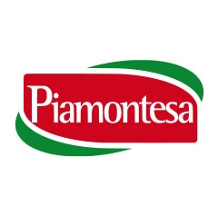 La Piamontesa: automation drives progress La Piamontesa: automation drives progress