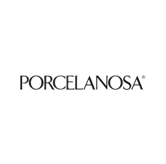 The success of Interlake Mecalux and Porcelanosa Group in the United States