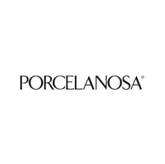 Porcelanosa Group, the ceramic tile manufacturer, incorporated the latest technology into its five logistics centres Porcelanosa Group, the ceramic tile manufacturer, incorporated the latest technology into its five logistics centres