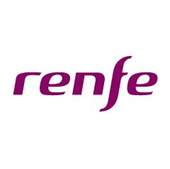 Mecalux develops a warehouse type that suits all Renfe maintenance centres Mecalux develops a warehouse type that suits all Renfe maintenance centres