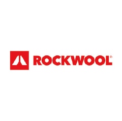 Rockwool Peninsular stores its over-sized product with Pallet Shuttle system Rockwool Peninsular stores its over-sized product with Pallet Shuttle system