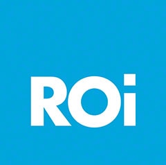 A warehouse to manage a healthcare product supply chain A warehouse to manage a healthcare product supply chain