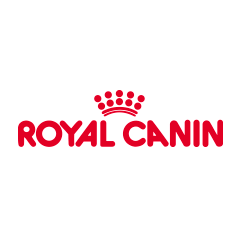 Multiple solutions to manage pet food products Multiple solutions to manage pet food products
