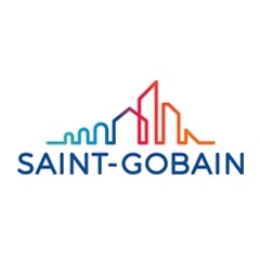 Saint-Gobain & Mecalux: a collaboration synonymous with success Saint-Gobain & Mecalux: a collaboration synonymous with success