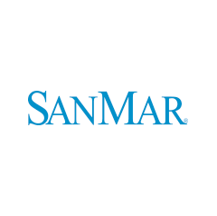 Pallet racking solves the space problems of clothing wholesaler SanMar in its distribution centre in Dallas Pallet racking solves the space problems of clothing wholesaler SanMar in its distribution centre in Dallas