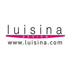 The kitchen and bathroom manufacturer SCD Luisina installs a miniload automated warehouse for boxes in its logistics centre in France to manage more than 1,000 orders a day The kitchen and bathroom manufacturer SCD Luisina installs a miniload automated warehouse for boxes in its logistics centre in France to manage more than 1,000 orders a day