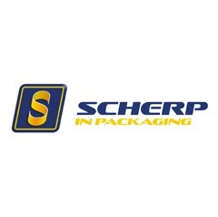 Warehouse to manage the packaging of Scherp Verpakkingen in the Netherlands Warehouse to manage the packaging of Scherp Verpakkingen in the Netherlands