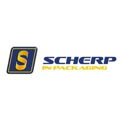 Warehouse to manage the packaging of Scherp Verpakkingen in the Netherlands Warehouse to manage the packaging of Scherp Verpakkingen in the Netherlands