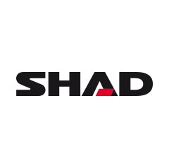 Shad logo