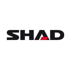 SHAD Spain