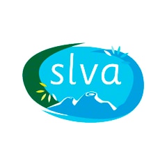 SLVA (Société Laitière des Volcans d'Auvergne)