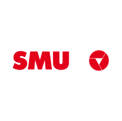 The 70,000 m² logistics centre of the SMU supermarkets in Chile strengthens product distribution and turnover