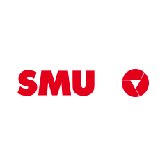 The 70,000 m² logistics centre of the SMU supermarkets in Chile strengthens product distribution and turnover The 70,000 m² logistics centre of the SMU supermarkets in Chile strengthens product distribution and turnover