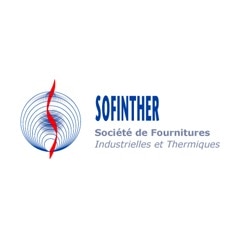 Sofinther logo
