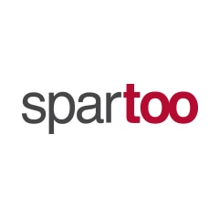 A large picking installation to manage the online sales of 10,000 pairs of shoes a day A large picking installation to manage the online sales of 10,000 pairs of shoes a day