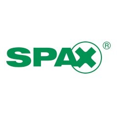 Spax Spax
