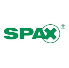Easy WMS increases the order picking workflows of Spax by 21% Easy WMS increases the order picking workflows of Spax by 21%