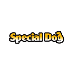The pet food maker Special Dog provisions 25,000 points-of-sale with an automated clad-rack warehouse in Brazil The pet food maker Special Dog provisions 25,000 points-of-sale with an automated clad-rack warehouse in Brazil